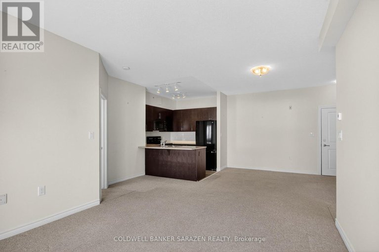 29491368/406-141-potts-private/notting-hillsummerside/ottawa/ontario/K4A0X9_16