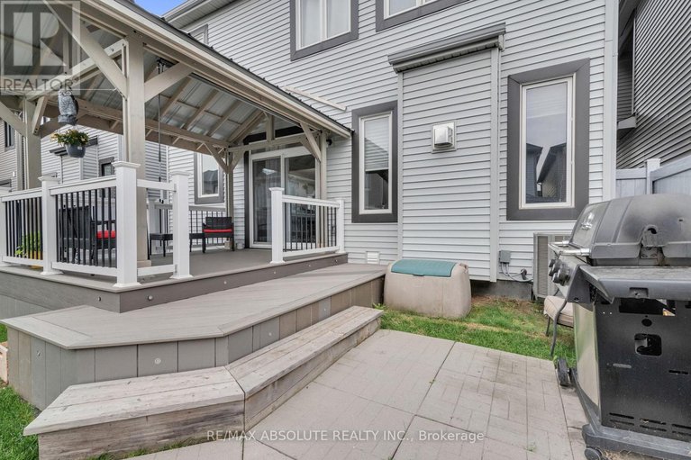 29066922/730-perseus-avenue/half-moon-bay/ottawa/ontario/K2J6V8_41