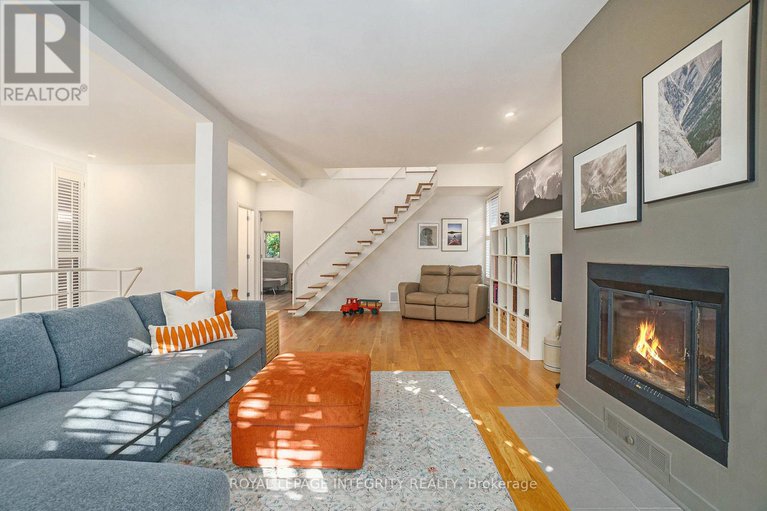 28914148/45-mcleod-street/ottawa-centregolden-triangle/ottawa/ontario/K2P0Z4_25