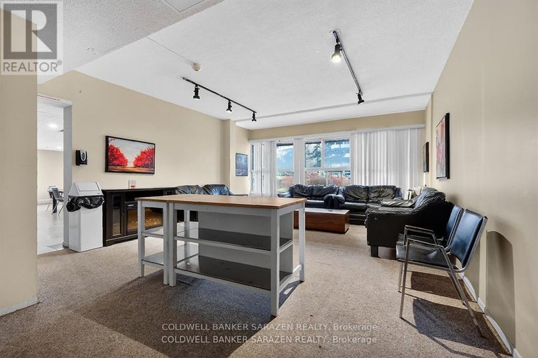 29476661/2305-1785-frobisher-lane/riverview-park/ottawa/ontario/K1G3T7_46