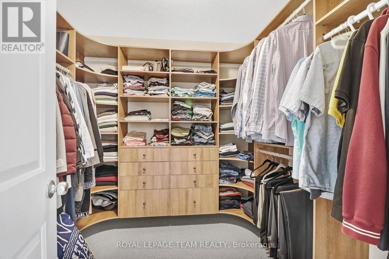 28779461/3519-woodroffe-avenue/strandherd/ottawa/ontario/K2G7A7_23