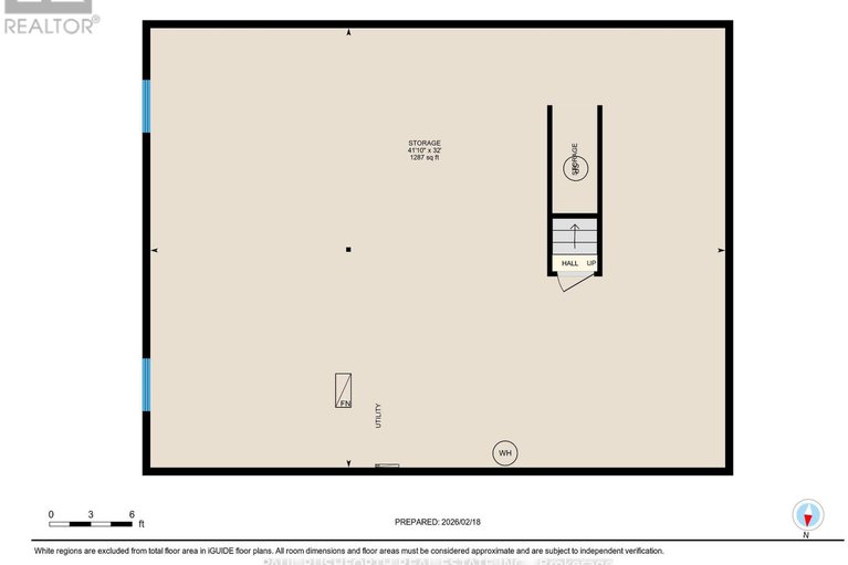 29378491/1207-rae-road/mississippi-mills-ramsay-twp/mississippi-mills/ontario/K0A1A0_38