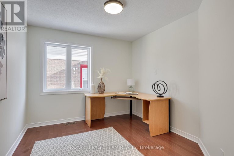 29381767/8-saddlebrook-street/centrepointe/ottawa/ontario/K2G5N6_8