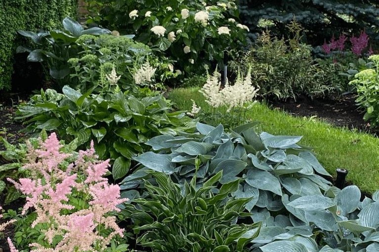 29626257/19-kimmins-court/beaverbrook/ottawa/ontario/K2K2M4_42