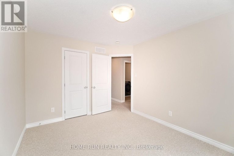 29632954/2586-river-mist-road/half-moon-bay/ottawa/ontario/K2J6G1_37