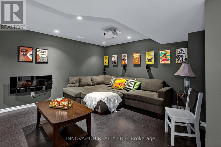 29464336/1911-caprihani-way/springridgeeast-village/ottawa/ontario/K4A4P4_41