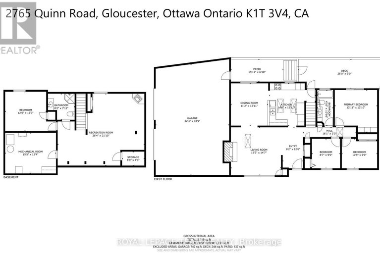 28365689/2765-quinn-road/emerald-woodssawmill-creek/ottawa/ontario/K1T3V4_39