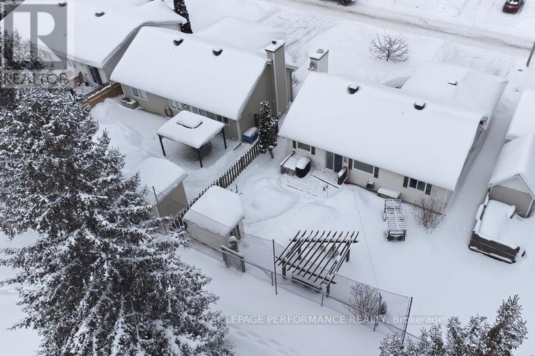 29302565/333-bonavista-street/town-of-rockland/clarence-rockland/ontario/K4K1N7_25