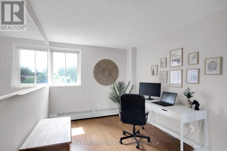 28503453/210-1505-baseline-road/copeland-park/ottawa/ontario/K2C3L4_32