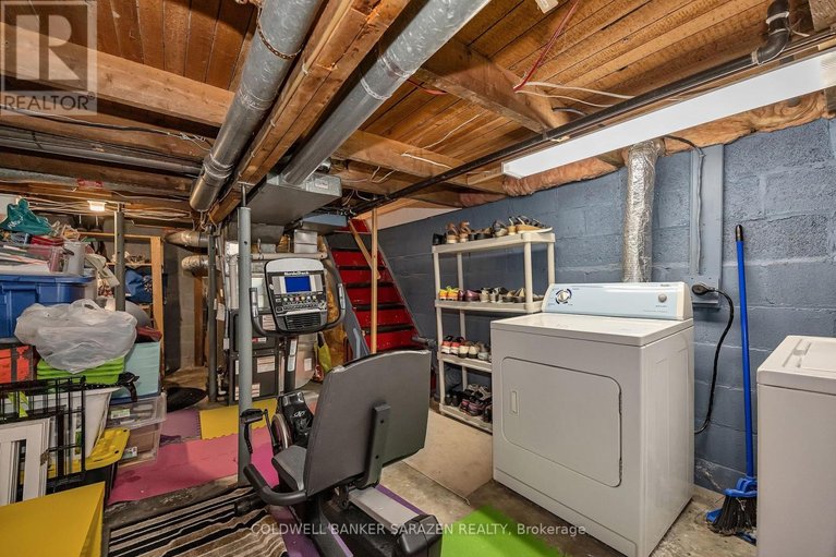 29574551/280-spencer-street/ottawa-west/ottawa/ontario/K1Y2R2_35