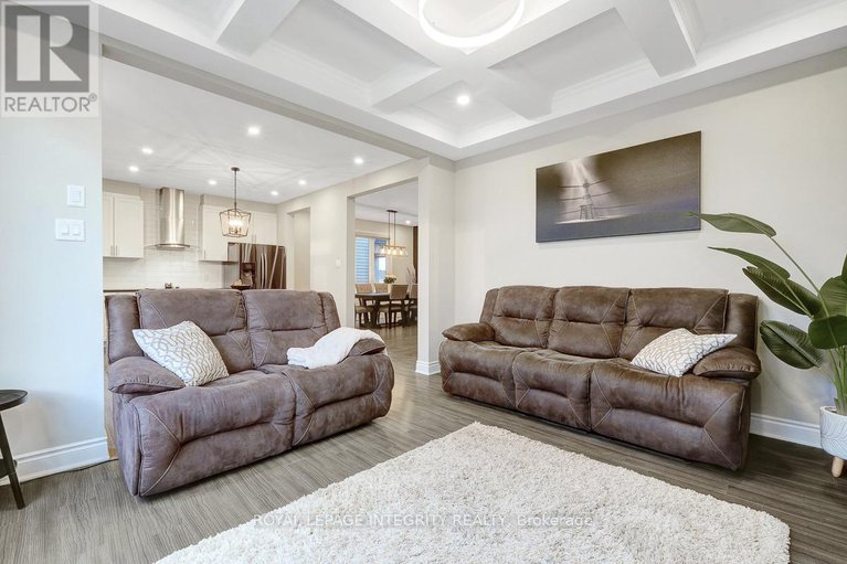 28834734/547-parade-drive/stittsville-south/ottawa/ontario/K2S0X8_9