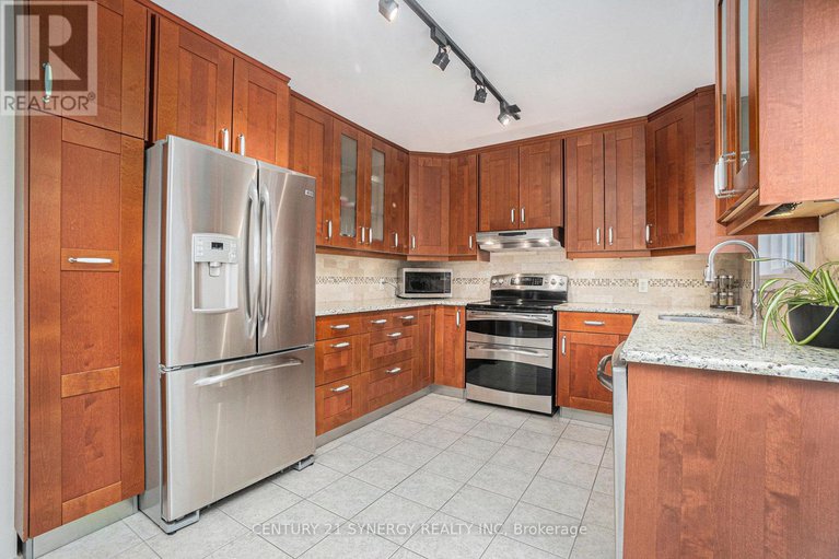 29030670/1665-champneuf-drive/chateauneuf/ottawa/ontario/K1C4V3_10