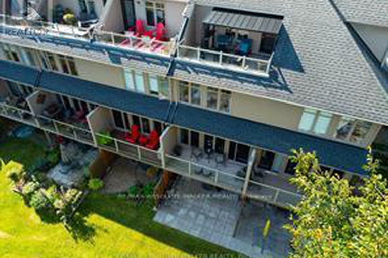 28970397/49-aveia-private/springridgeeast-village/ottawa/ontario/K4A0X1_43