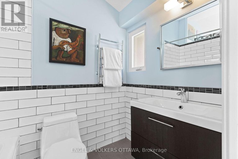 28841163/1-125-springfield-road/lindenlea/ottawa/ontario/K1M1C5_32