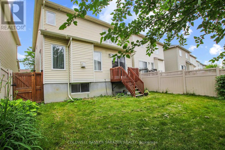 28505604/625-paul-metivier-drive/strandherd/ottawa/ontario/K2J0X9_48