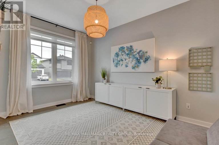 28760671/716-kirkham-crescent/btwn-franktown-rd-fallowfield-rd/ottawa/ontario/K0A2Z0_4