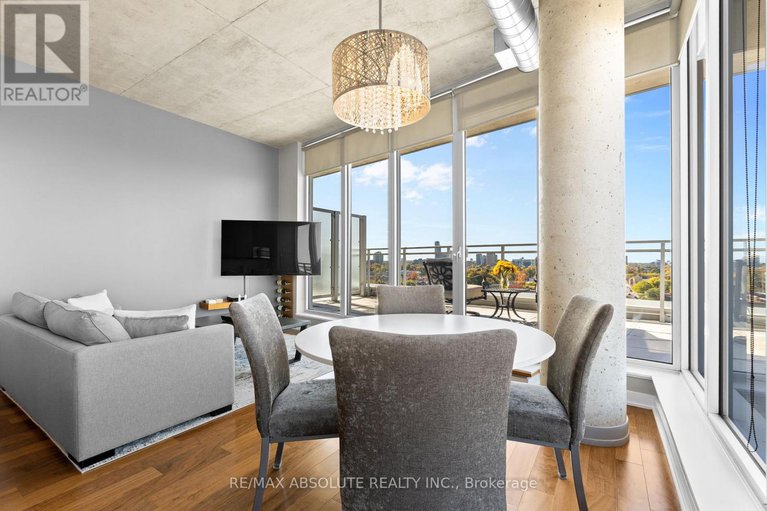 28997576/906-354-gladstone-avenue/ottawa-centre/ottawa/ontario/K2P0R4_26