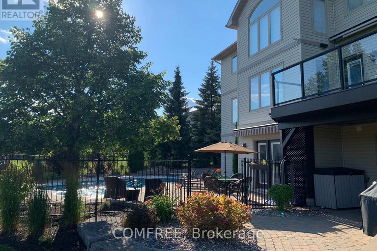 29132949/70-wilderness-way/stittsville-north/ottawa/ontario/K2S2E3_36