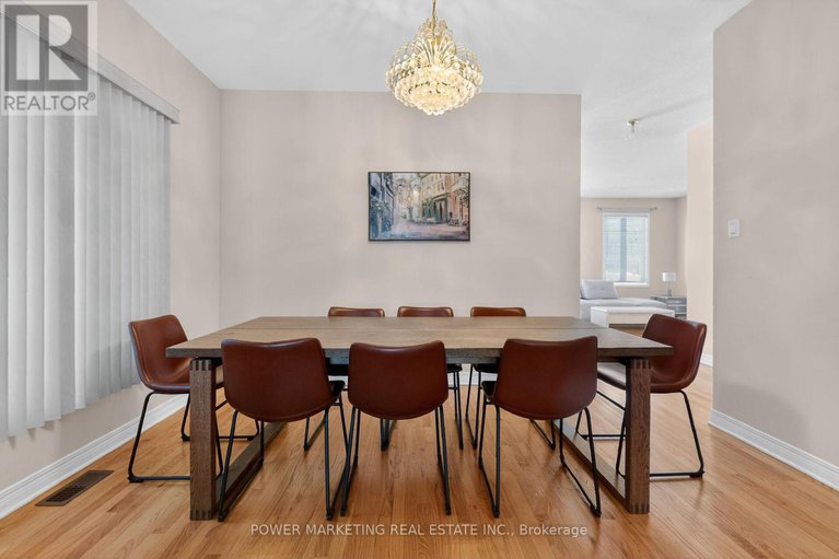 29270860/119-finn-court/ridgemont/ottawa/ontario/K1V2C6_11