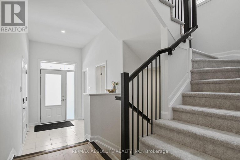 28830735/145-invention-boulevard/morgans-grantsouth-march/ottawa/ontario/K2W0L9_3