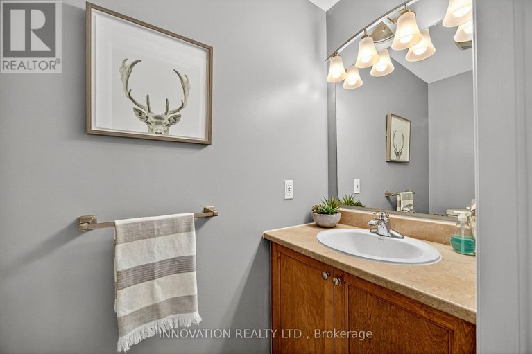 28908766/3719-twin-falls-place/riverside-southgloucester-glen/ottawa/ontario/K1V1W7_33