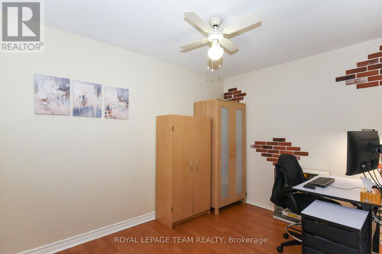 29064089/34-6993-bilberry-drive/convent-glen-north/ottawa/ontario/K1C2C2_14