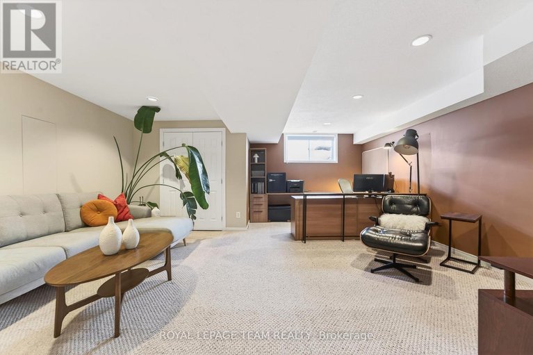 29446610/242-opus-street/emerald-meadowstrailwest/ottawa/ontario/K2S0J1_79