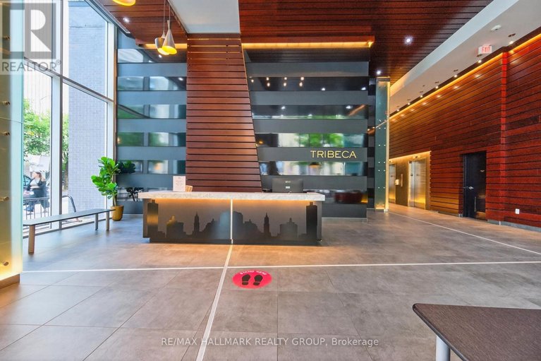 29572527/2104-179-metcalfe-street/ottawa-centre/ottawa/ontario/K2P1P7_2