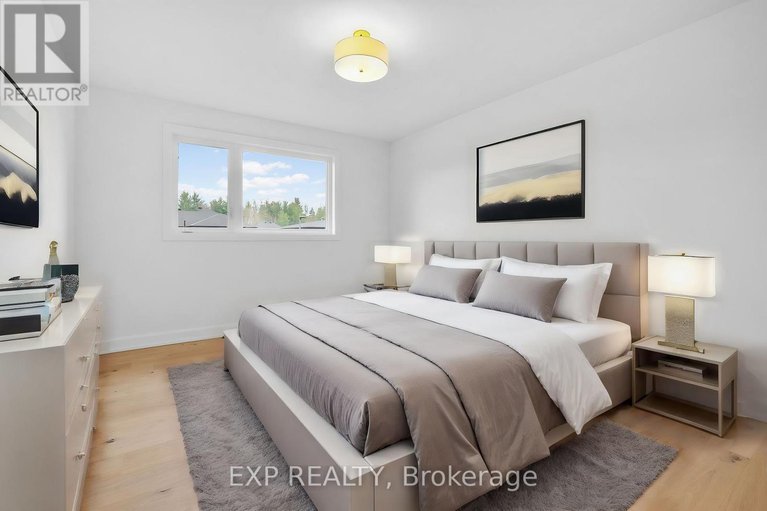 28500517/413-fleet-canuck-private/huntley-ward-south-east/ottawa/ontario/K2M0M5_19