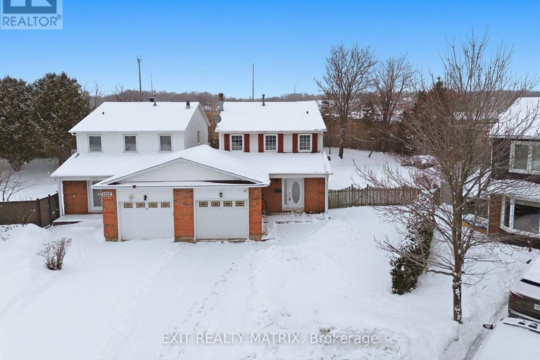 29324371/1123-burgundy-lane/convent-glen/ottawa/ontario/K1C2M9_30