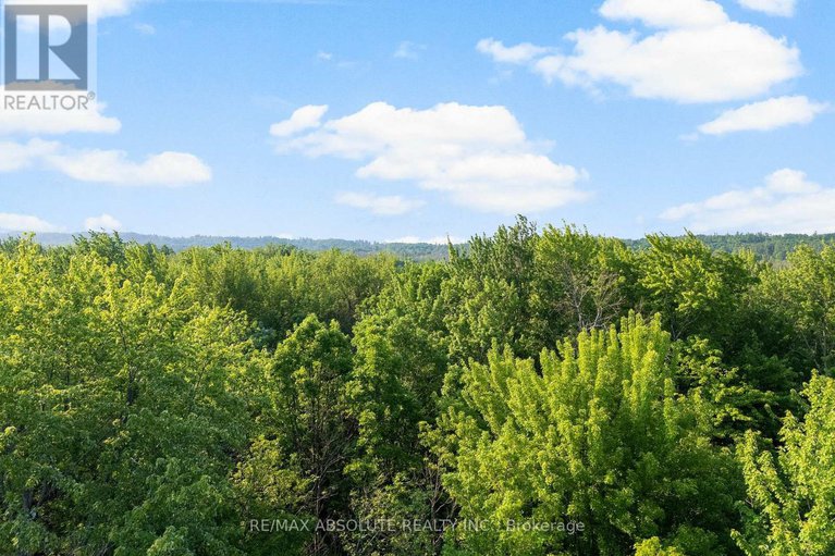 28461943/339-leavoy-lane/horton-twp/horton/ontario/K7V3Z8_39