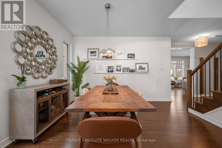 29565287/207-rivertree-street/emerald-meadowstrailwest/ottawa/ontario/K2M0J4_8