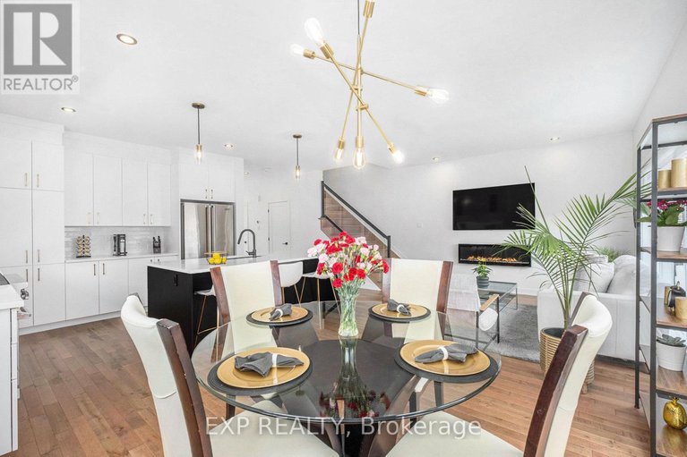 28657176/1308-diamond-street/town-of-rockland/clarence-rockland/ontario/K4K0M6_9