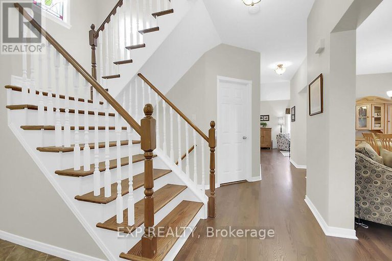 28867482/48-deighton-crescent/barrhaven-east/ottawa/ontario/K2G6H6_7