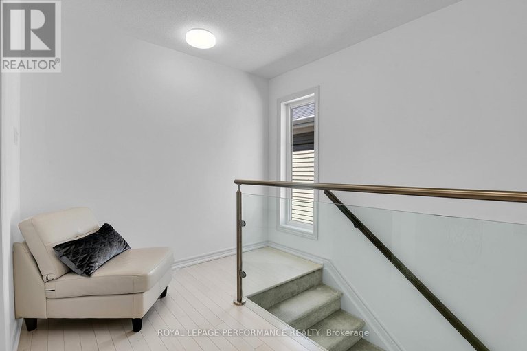 29669751/281-meynell-road/goulbourn-twp-from-franktown-rdsouth-to-rideau/ottawa/ontario/K0A2Z0_17