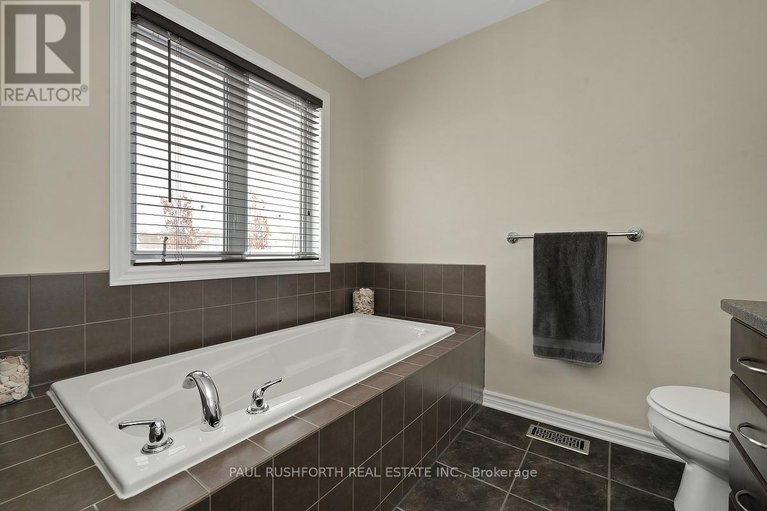 29600706/310-sarabella-street/avalon-east/ottawa/ontario/K4A0A3_25