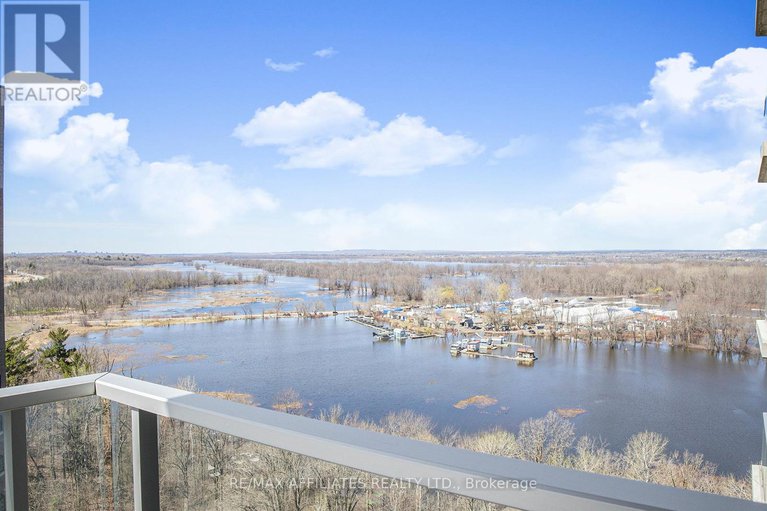 28592648/1207-200-inlet-private/chatelaine-village/ottawa/ontario/K4A5H3_15