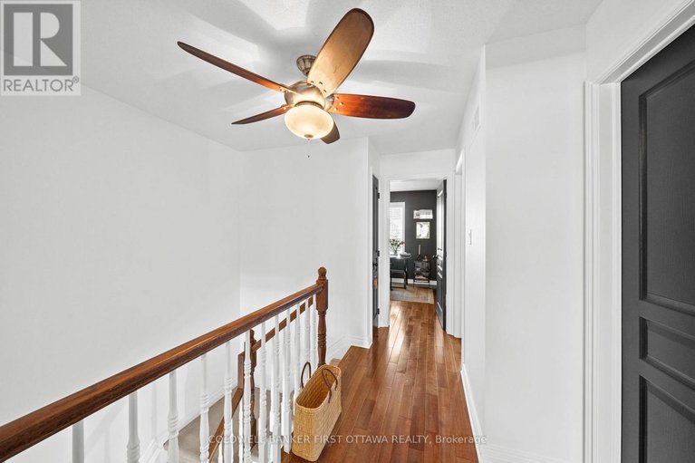 29643561/199-golflinks-drive/stonebridge/ottawa/ontario/K2J5M8_19