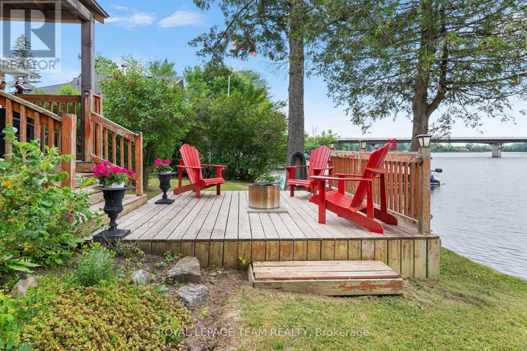 28509477/2733-rideau-glen-lane/north-grenville-twp-kemptville-south/north-grenville/ontario/K0G1J0_8
