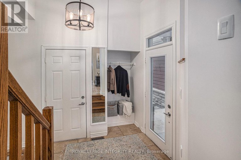 28579290/85-evelyn-powers-private/stittsville-south/ottawa/ontario/K2S0E1_4