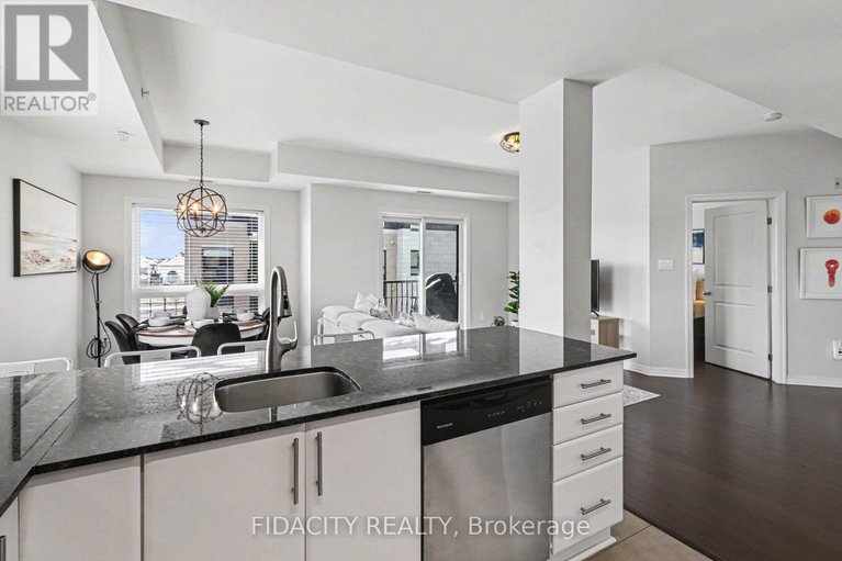 29602827/302-225-winterfell-private/hunt-club-park/ottawa/ontario/K1G4J1_19