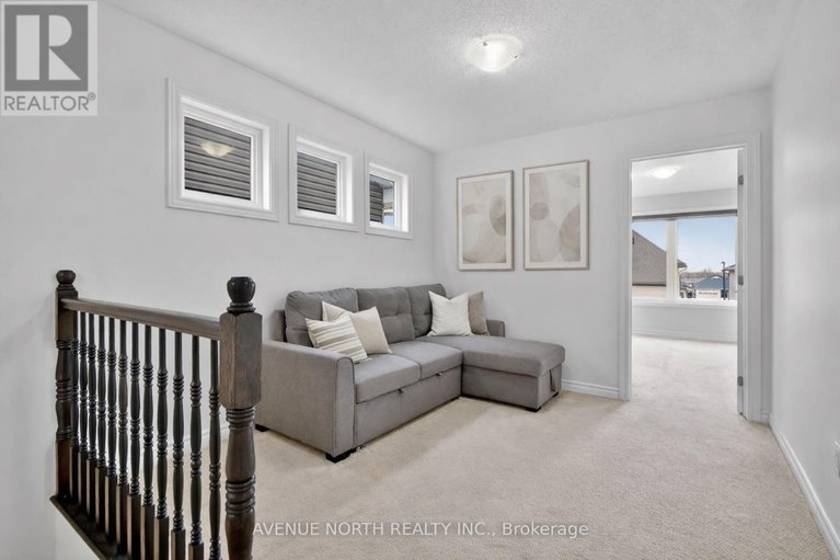 29566863/110-dun-skipper-drive/blossom-parkkemp-parkfindlay-creek/ottawa/ontario/K1X0G1_43