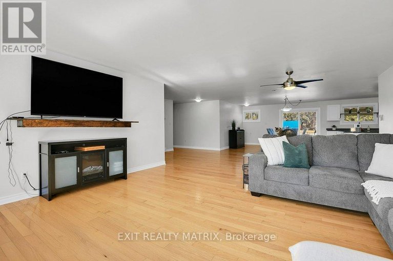 29541981/2750-eldo-street/metcalfe/ottawa/ontario/K0A2P0_6