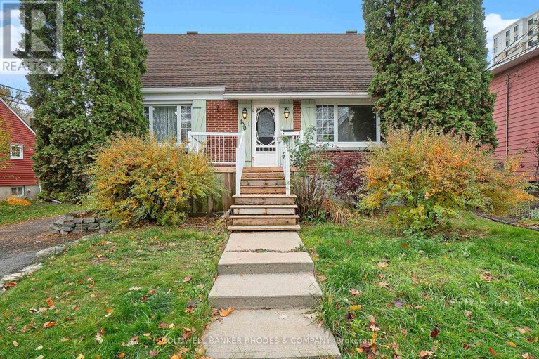 29093670/100-prince-albert-street/overbrookcastle-heights/ottawa/ontario/K1K2A1_1