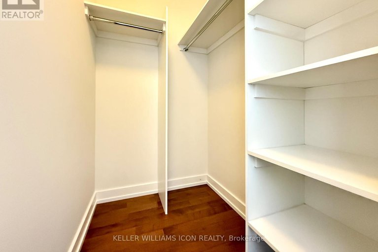 29218513/1008-330-titan-private/borden-farmstewart-farmcarleton-heightsparkwood-hills/ottawa/ontario/K2G1G3_19