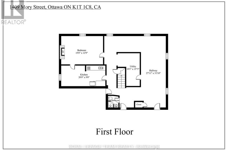 29341434/1409-mory-street/emerald-woodssawmill-creek/ottawa/ontario/K1T1C8_42