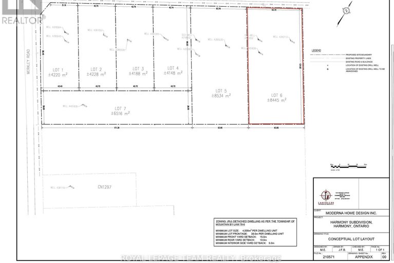 29574830/lt-6-harmony-road-e/north-dundas-mountain-twp/north-dundas/ontario/K0C2K0_4