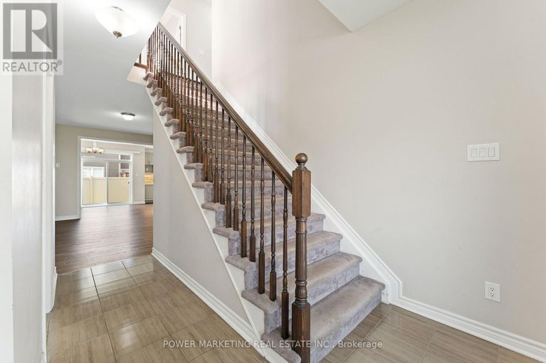 28610381/326-sweetclover-way/avalon-west/ottawa/ontario/K4A1E5_15