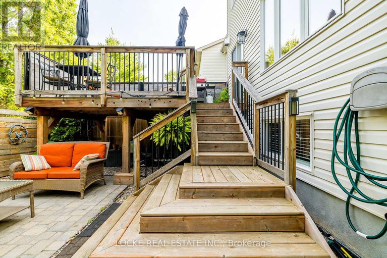 28872306/106-parkrose-private/chatelaine-village/ottawa/ontario/K4A0N8_45