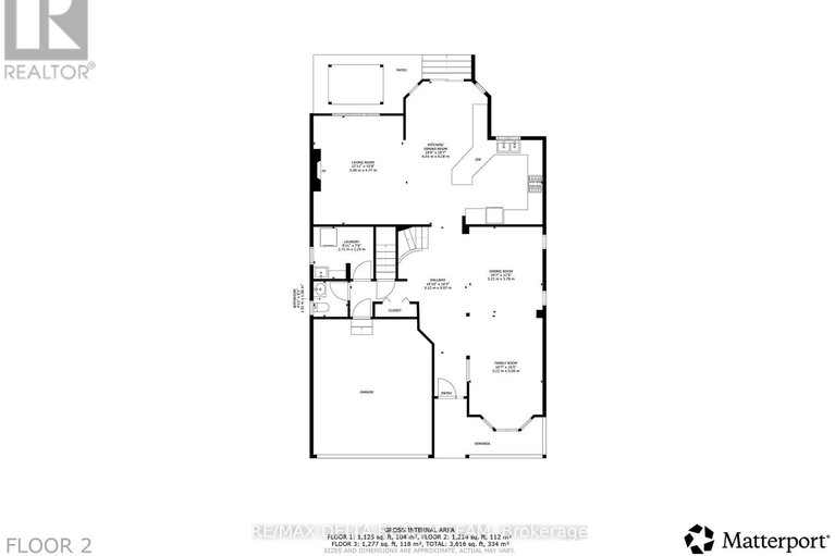 29374830/2224-merlot-way/springridgeeast-village/ottawa/ontario/K4A4S2_45